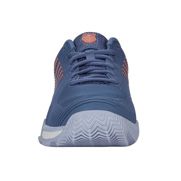 hypercourt-express-2-marka-k-swiss-kod-producenta-06614043