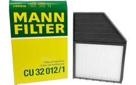 mann-filter-filtr-kabiny-mercedes-actros