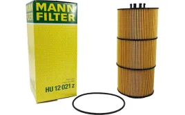 mann-filter-filtr-oleju-mb-actros-4-19-