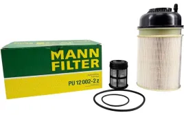 mann-filter-filtry-paliwa-mercedes-mp4-mp5-antos-arocs-claas-xerion