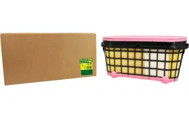 mann-filter-filtr-powietrza-mercedes-actros-mp4-mp5-antos-arocs