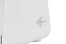 maszynka-do-mielenia-blaupunkt-fmm301-1300w