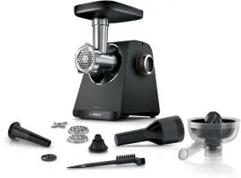 maszynka-do-mielenia-bosch-mfw-s430b