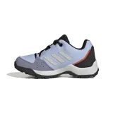 terrex-hyperhiker-marka-adidas-kod-producenta-hq5825
