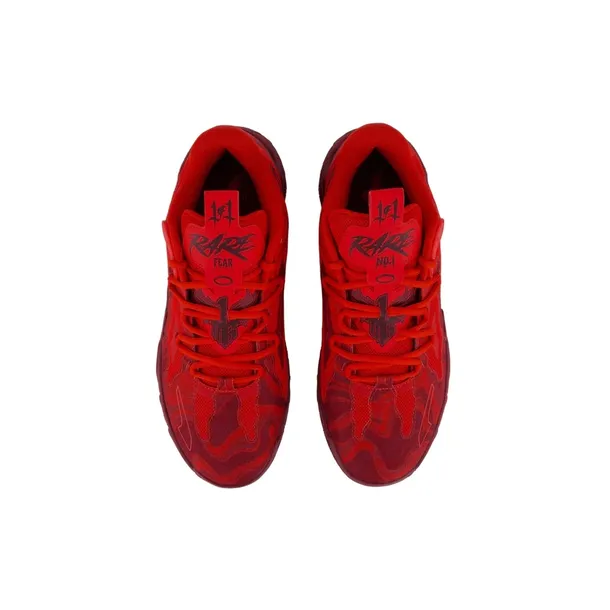 31051902-kod-producenta-31051902-rozmiar-42