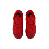 31051902-kod-producenta-31051902-rozmiar-42