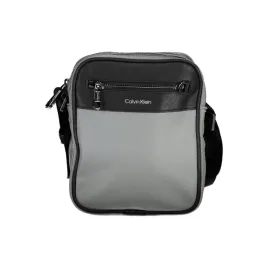 k50k510566grigio01wuni