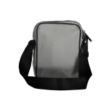 k50k510566grigio01wuni-kod-producenta-k50k510566grigio01wuni