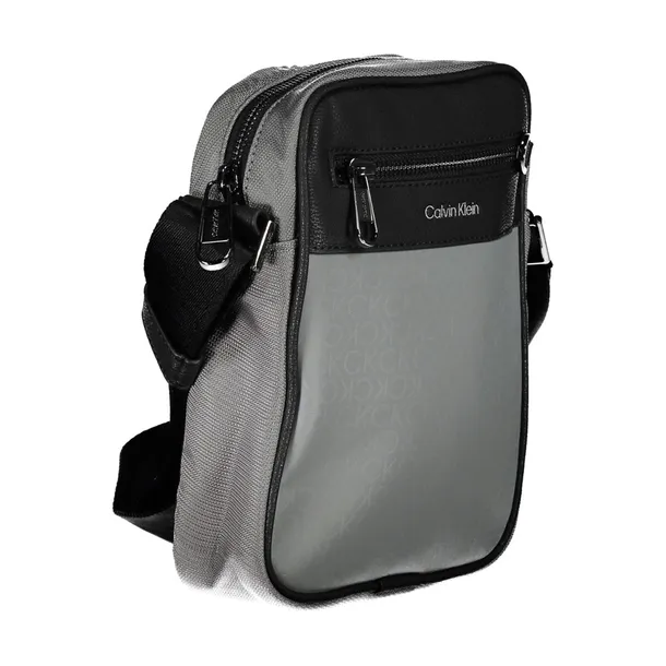 k50k510566grigio01wuni-marka-guess