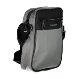 k50k510566grigio01wuni-marka-guess