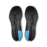 cloudsurfer-next-kod-producenta-3me30513714-rozmiar-425