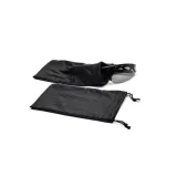 33344044700-kod-producenta-33344044700