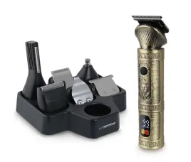 esperanza-maszynka-do-strzyzenia-wlosow-7w1-adonis-ebc006