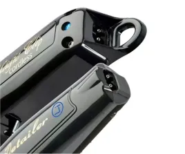 maszynka-do-strzyzenia-trymer-wahl-3025726