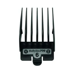 maszynka-do-strzyzenia-babyliss-fx8700e