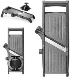 mandolina-japonska-do-szatkowania-warzyw-owocow-hendi-samurai-0-5-9-mm