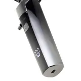 maszynka-do-strzyzenia-mesko-ms-2842-stan-nowy