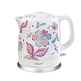 czajnik-elektryczny-ceramiczny-15l-1500w-mr-068-flowers-maestro