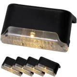 lampa-solarna-na-porecz-schodowa-led-4-szt-pro-garden