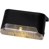 lampa-solarna-na-porecz-schodowa-led-4-szt-pro-garden-stan-nowy