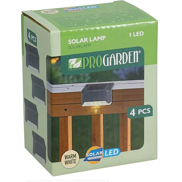 lampa-solarna-na-porecz-schodowa-led-4-szt-pro-garden-zasilanie-solarne