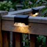 lampa-solarna-na-porecz-schodowa-led-4-szt-pro-garden-rodzaj-gwintu-zintegrowane-zrodlo-led