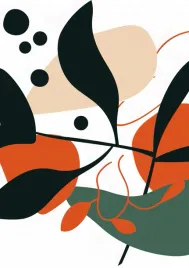 plakat-42x594cm-krzyk-natury
