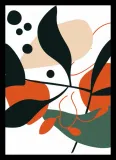 plakat-42x594cm-krzyk-natury-stan-nowy