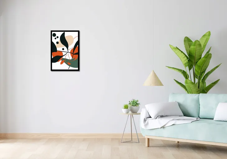 plakat-42x594cm-krzyk-natury-szerokosc-produktu-42-cm