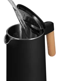 czajnik-elektryczny-concept-rk3301-czarny