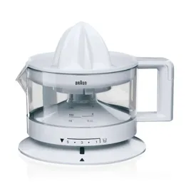 sokowirowka-braun-cj3000-przezroczysty-bialy-350-ml