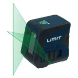 laser-krzyzowy-limit-1000-g-stopien-ochrony-ip54