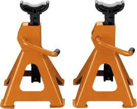 podstawka-pod-samochod-2-sztuki-2t-278-423mm