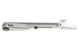 ramie-samozamykacza-z-blokada-ts1500-1000c-brazowe