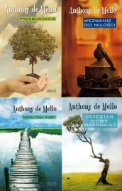 anthony-de-mello-przebudzenie-wezwanie-modlitwa-zaby-przestan