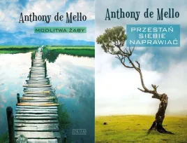 anthony-de-mello-modlitwa-zaby-przestan-siebie-naprawiac-zestaw