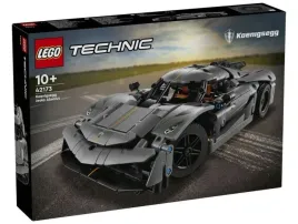 lego-technic-42173-szary-hipersamochod-koenigsegg-jesko-absolut