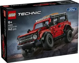 lego-technic-42213-suv-ford-bronco