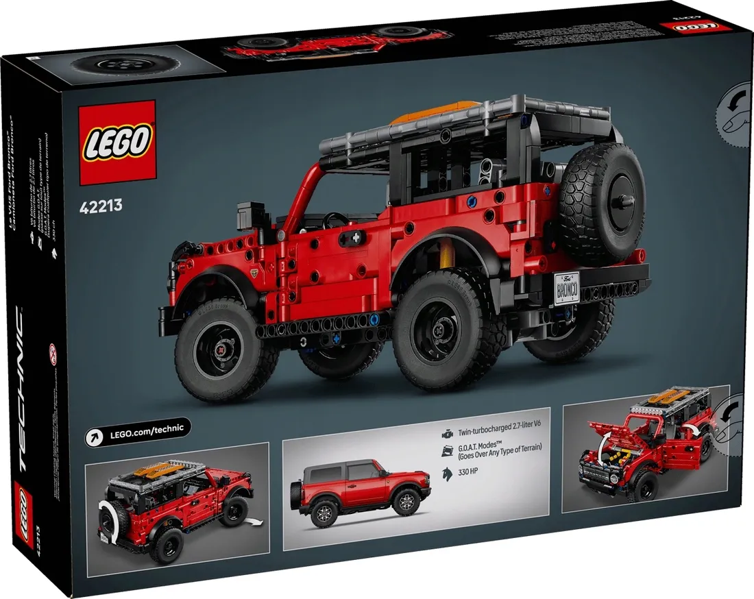 lego-technic-42213-suv-ford-bronco-stan-nowy