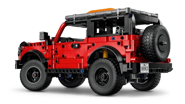lego-technic-42213-suv-ford-bronco-numer-produktu-42213