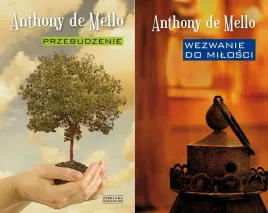 anthony-de-mello-przebudzenie-wezwanie-do-milosci-zestaw