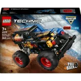 lego-technic-42219-monster-jam-grave-digger-ogien-i-lod-naped-pull-back