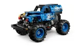 lego-technic-42219-monster-jam-grave-digger-ogien-i-lod-naped-pull-back-liczba-elementow-263
