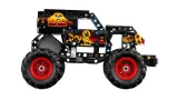 lego-technic-42219-monster-jam-grave-digger-ogien-i-lod-naped-pull-back-marka-lego