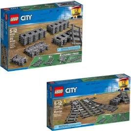 lego-city-60205-60238-tory-kolejowe-zwrotnice-do-torow