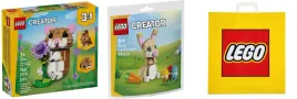 lego-creator-3w1-chomik-zajaczek-wielkanocny-lego-torba-papierowa-34x41