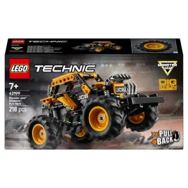 lego-technic-42199-monster-jam-digatron-jcb-monster-truck-naped-pull-back