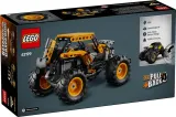 lego-technic-42199-monster-jam-digatron-jcb-monster-truck-naped-pull-back-stan-nowy