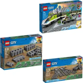 lego-city-60337-60205-60238-pociag-ekspresowy-tory-zwrotnice