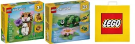 lego-creator-3w1-chomik-zolw-i-kwiat-lilii-lego-torba-papierowa-34x41cm